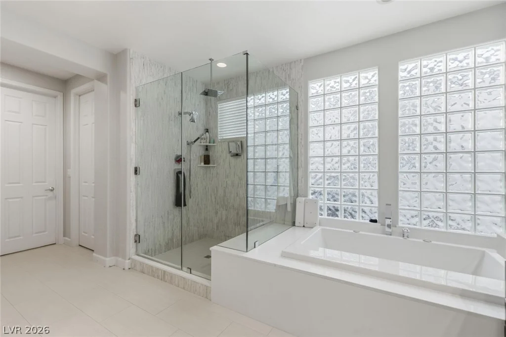 3309 Mission Creek, Las Vegas, NV 89135