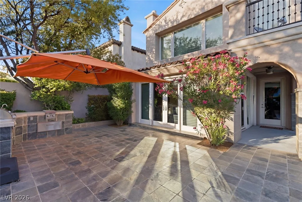 3309 Mission Creek, Las Vegas, NV 89135