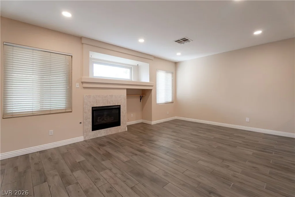 1151 Port Sunlight, Henderson, NV 89014