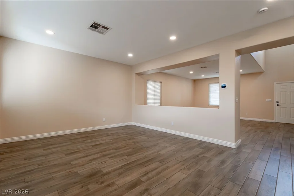 1151 Port Sunlight, Henderson, NV 89014