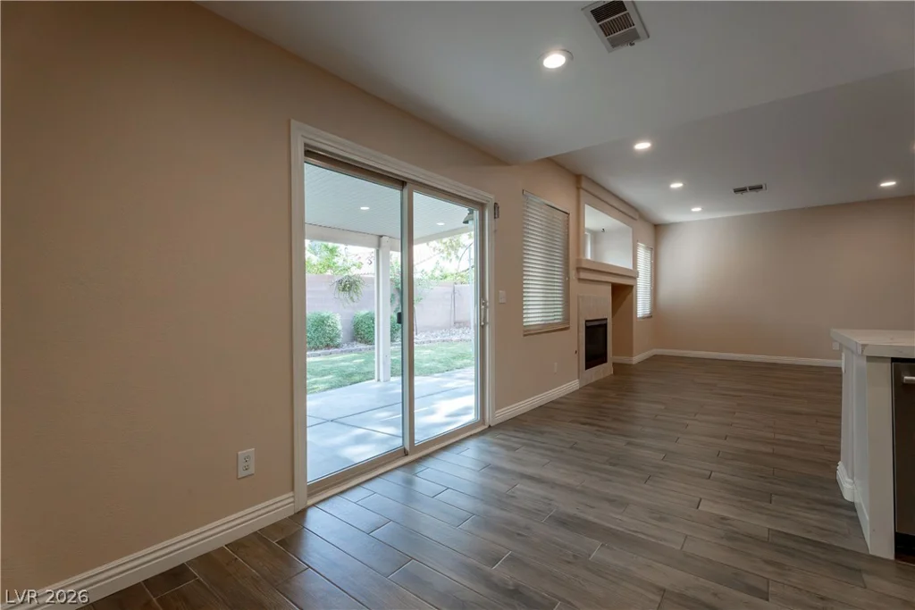 1151 Port Sunlight, Henderson, NV 89014