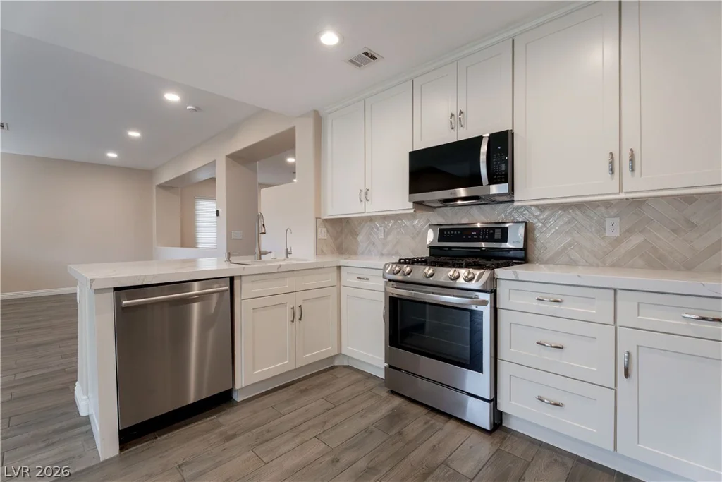 1151 Port Sunlight, Henderson, NV 89014