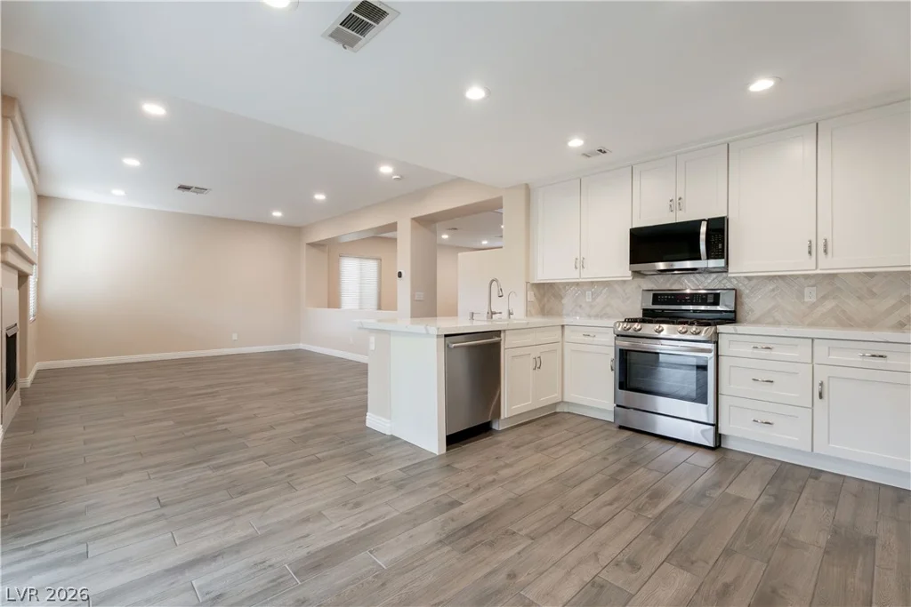 1151 Port Sunlight, Henderson, NV 89014