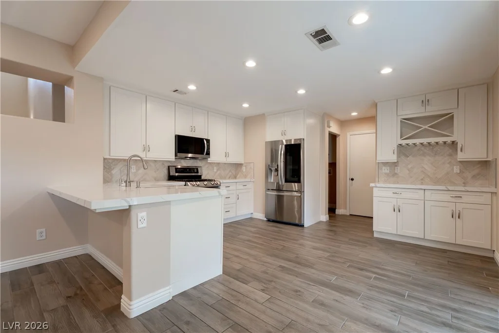 1151 Port Sunlight, Henderson, NV 89014