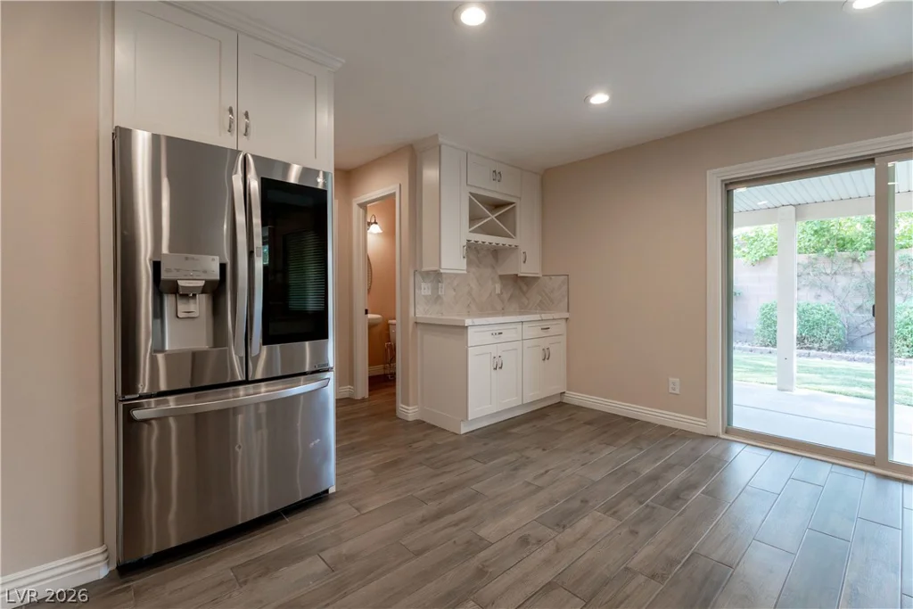 1151 Port Sunlight, Henderson, NV 89014