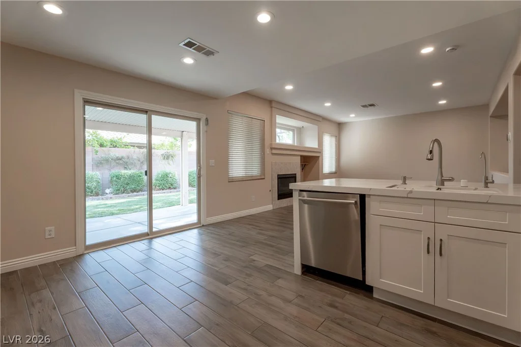 1151 Port Sunlight, Henderson, NV 89014
