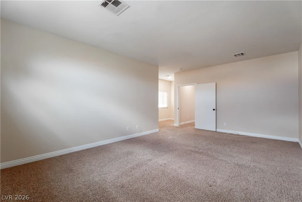 1151 Port Sunlight, Henderson, NV 89014