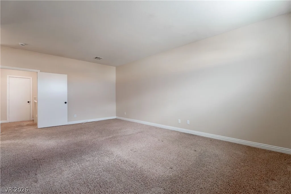1151 Port Sunlight, Henderson, NV 89014
