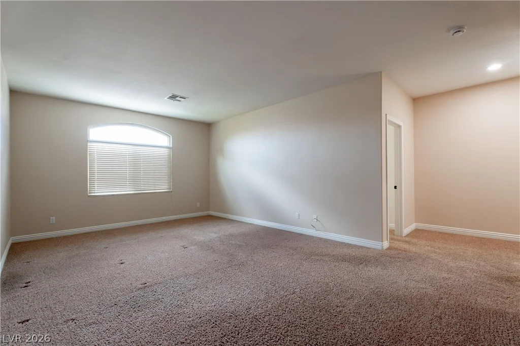 1151 Port Sunlight, Henderson, NV 89014