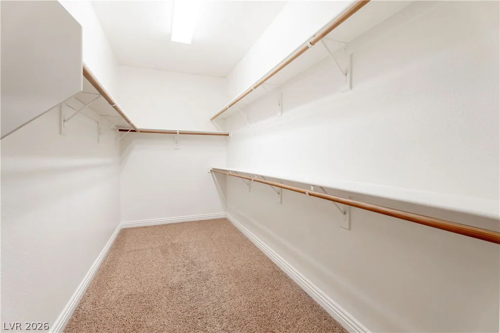 1151 Port Sunlight, Henderson, NV 89014