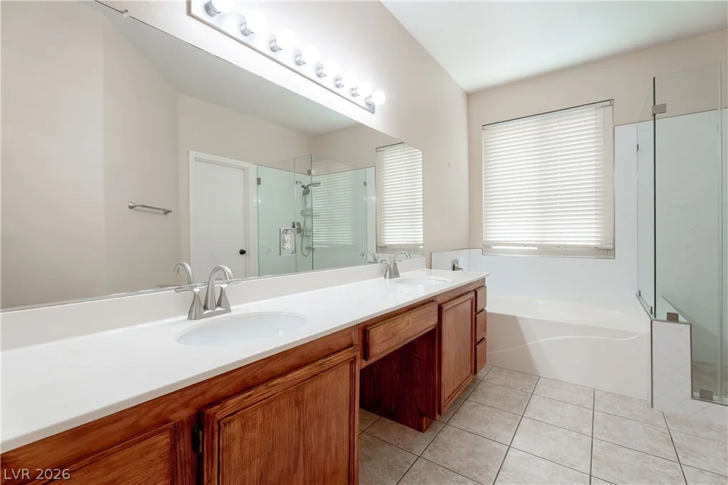 1151 Port Sunlight, Henderson, NV 89014