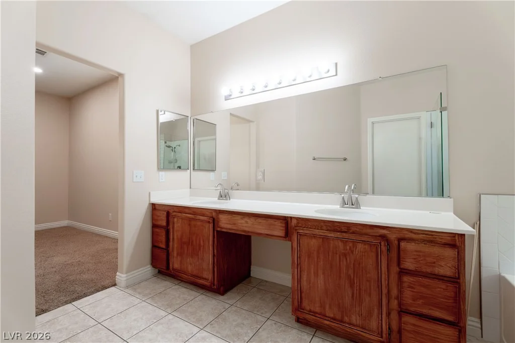 1151 Port Sunlight, Henderson, NV 89014