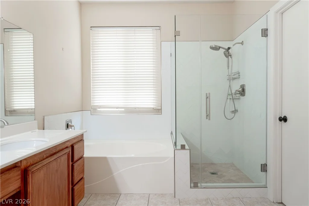 1151 Port Sunlight, Henderson, NV 89014