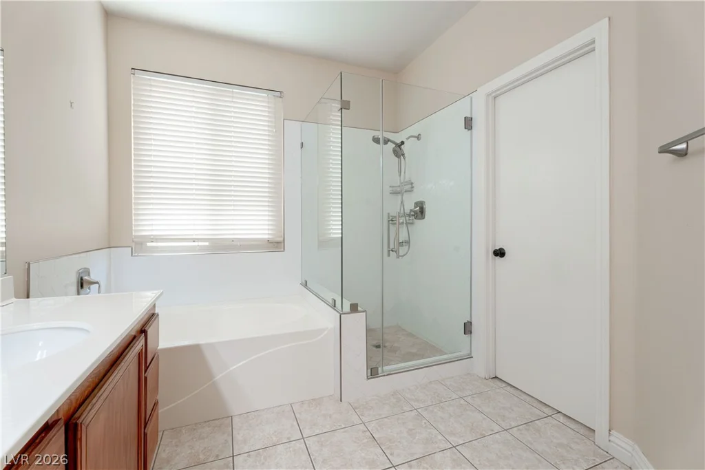 1151 Port Sunlight, Henderson, NV 89014