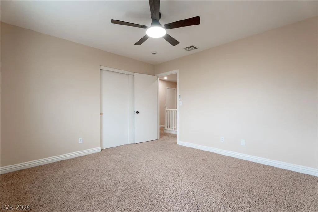 1151 Port Sunlight, Henderson, NV 89014