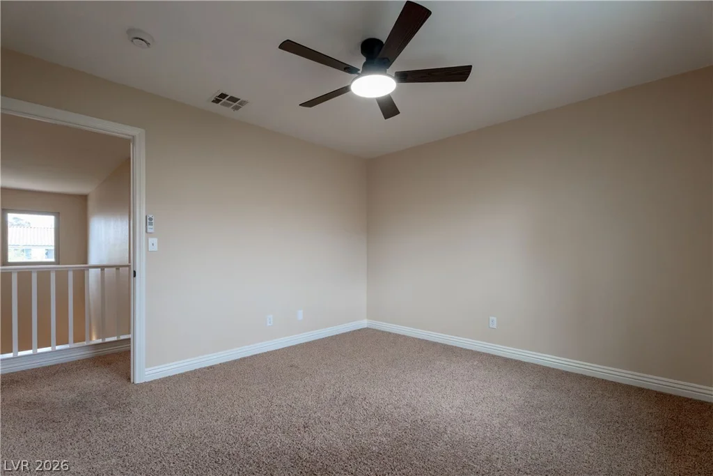 1151 Port Sunlight, Henderson, NV 89014
