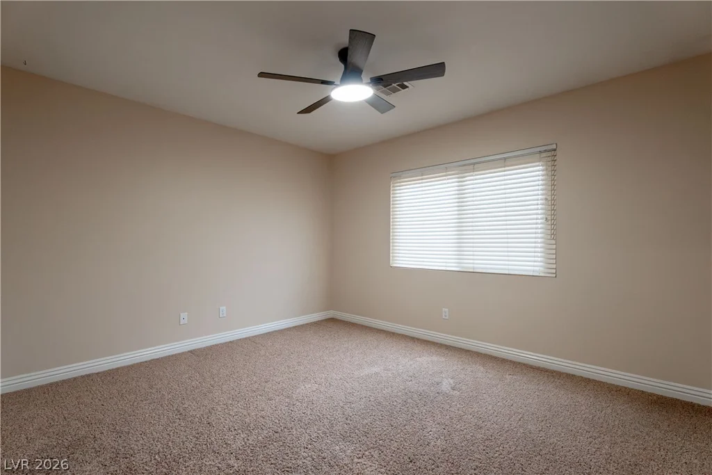 1151 Port Sunlight, Henderson, NV 89014