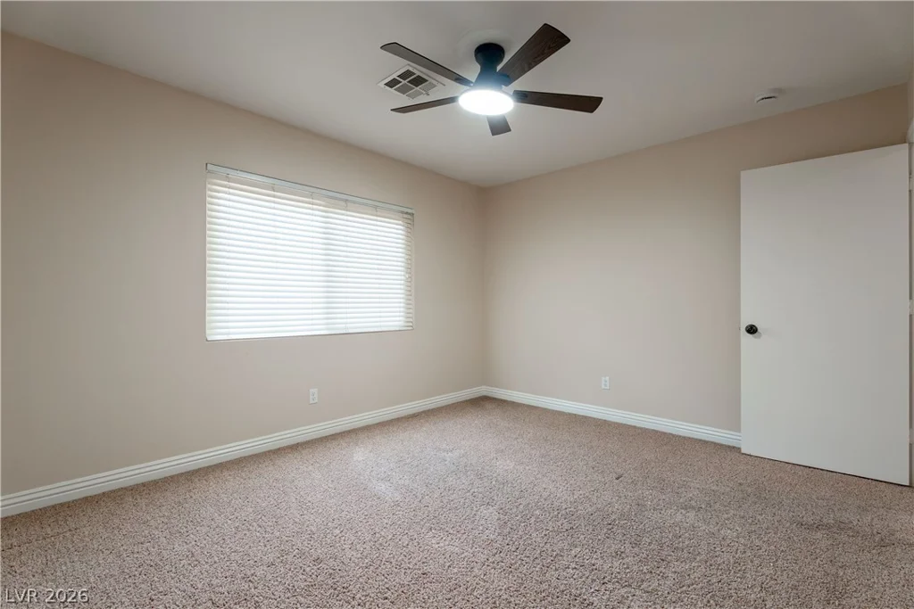 1151 Port Sunlight, Henderson, NV 89014