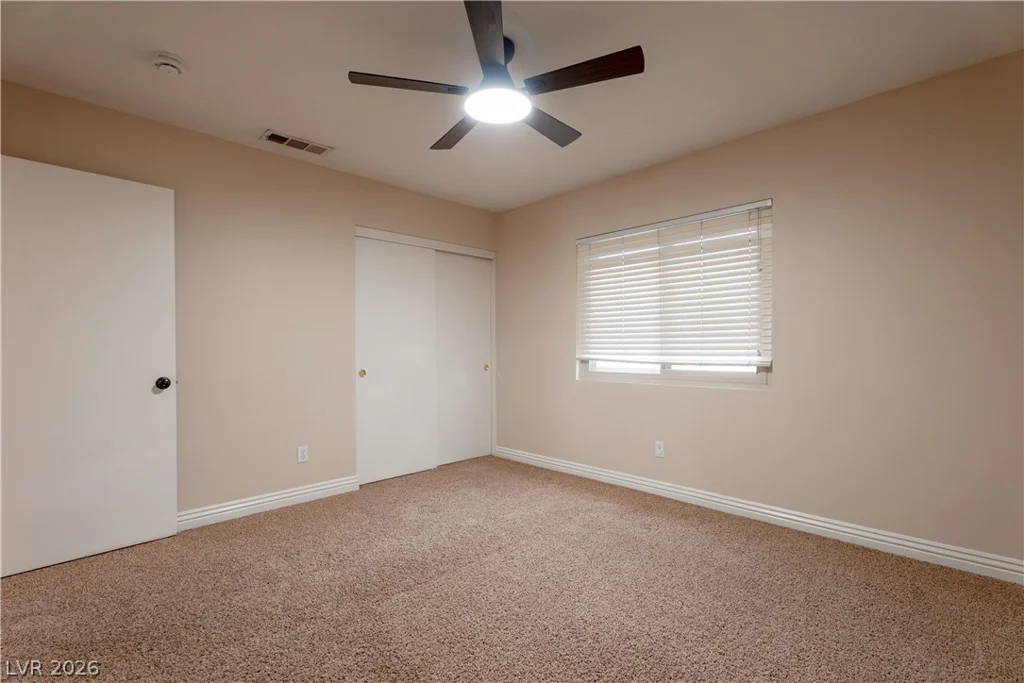 1151 Port Sunlight, Henderson, NV 89014