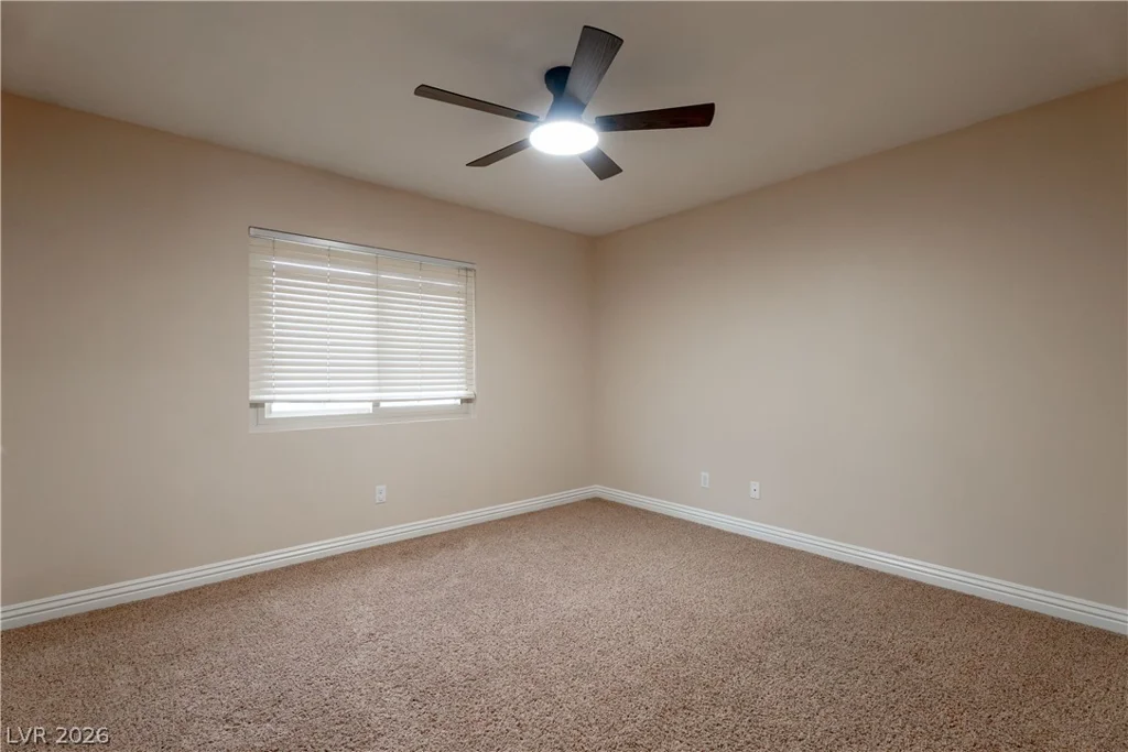 1151 Port Sunlight, Henderson, NV 89014