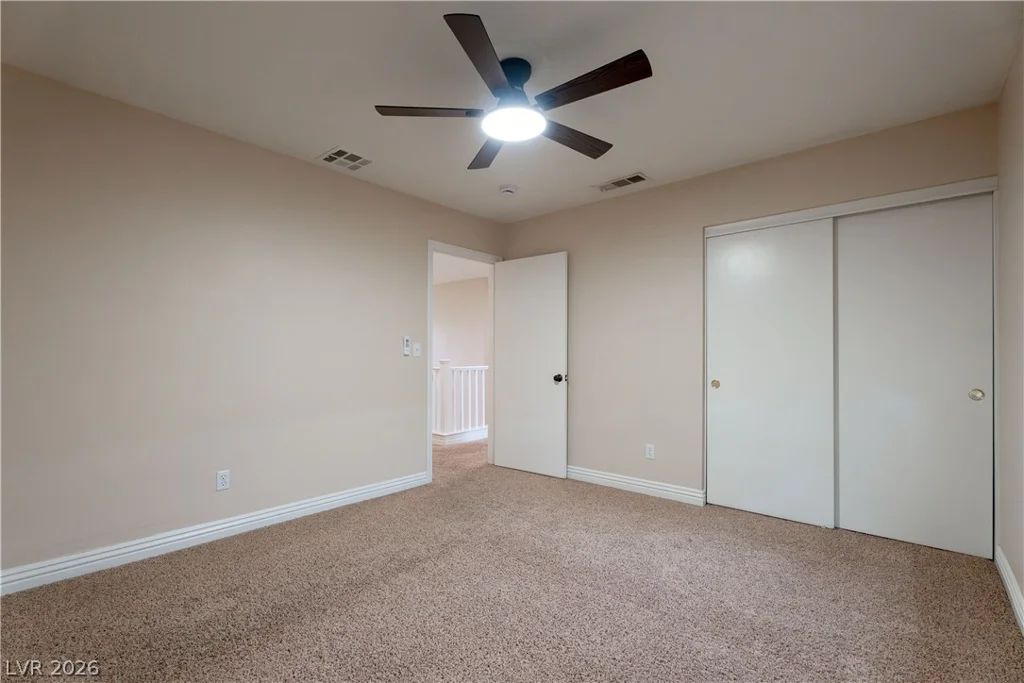 1151 Port Sunlight, Henderson, NV 89014