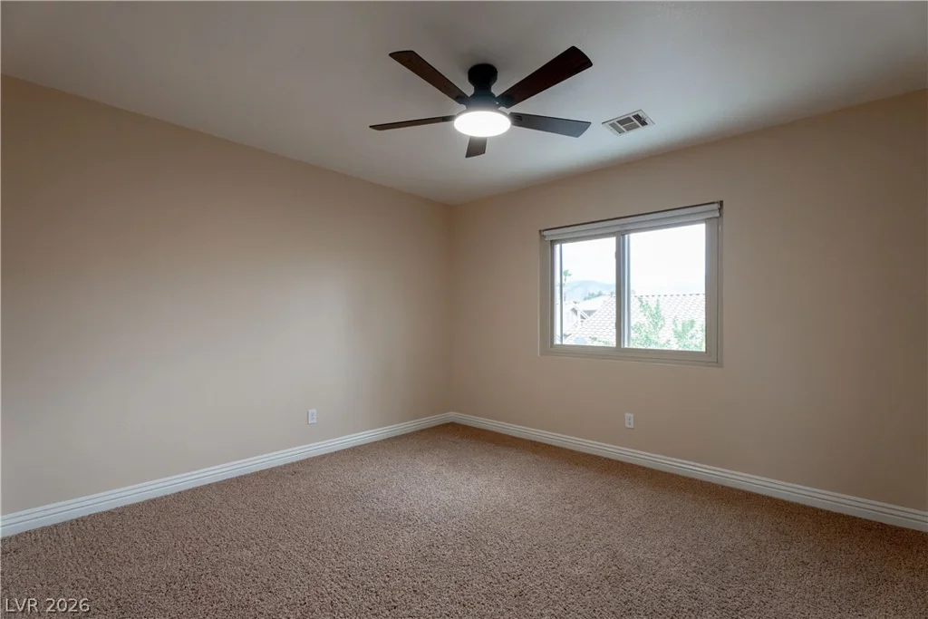 1151 Port Sunlight, Henderson, NV 89014