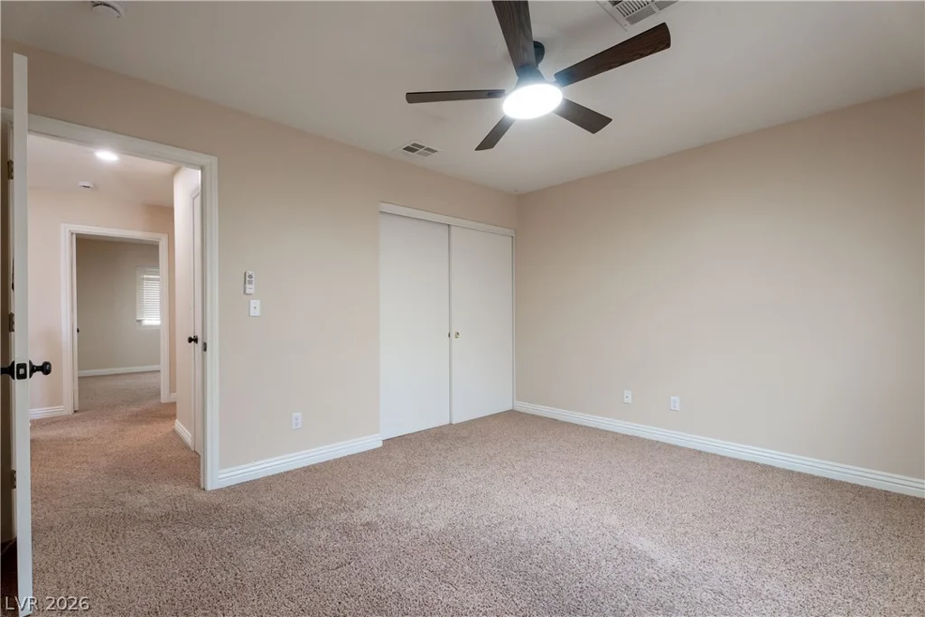 1151 Port Sunlight, Henderson, NV 89014