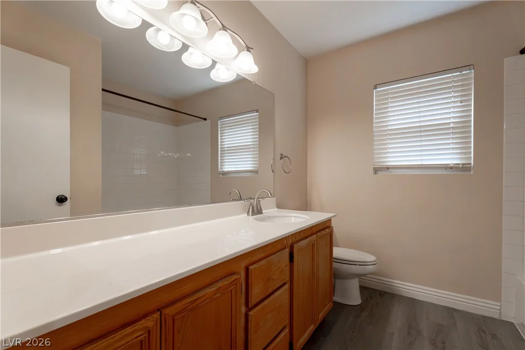 1151 Port Sunlight, Henderson, NV 89014