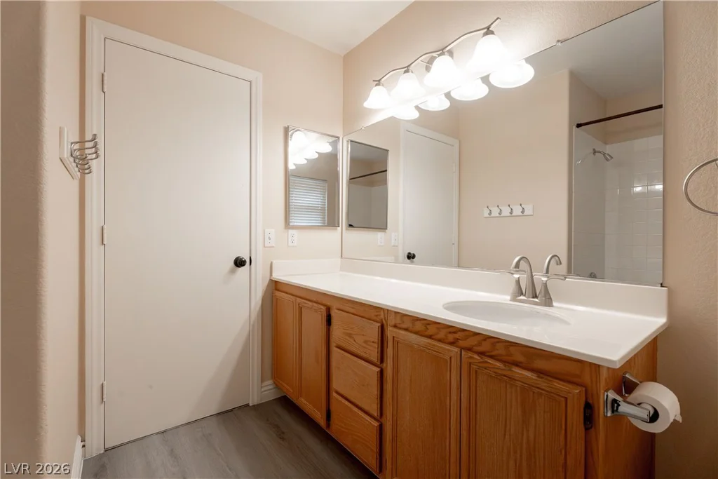 1151 Port Sunlight, Henderson, NV 89014