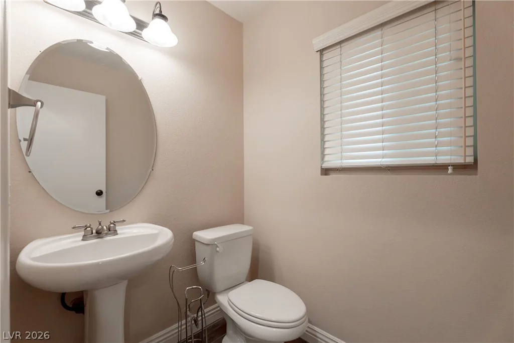 1151 Port Sunlight, Henderson, NV 89014
