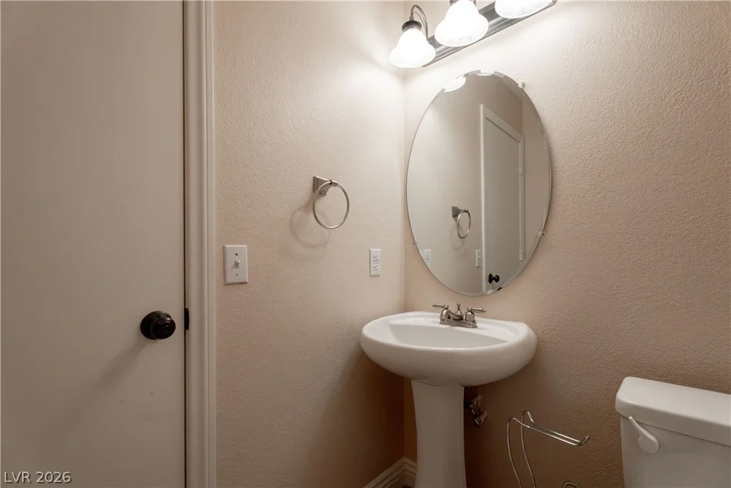 1151 Port Sunlight, Henderson, NV 89014