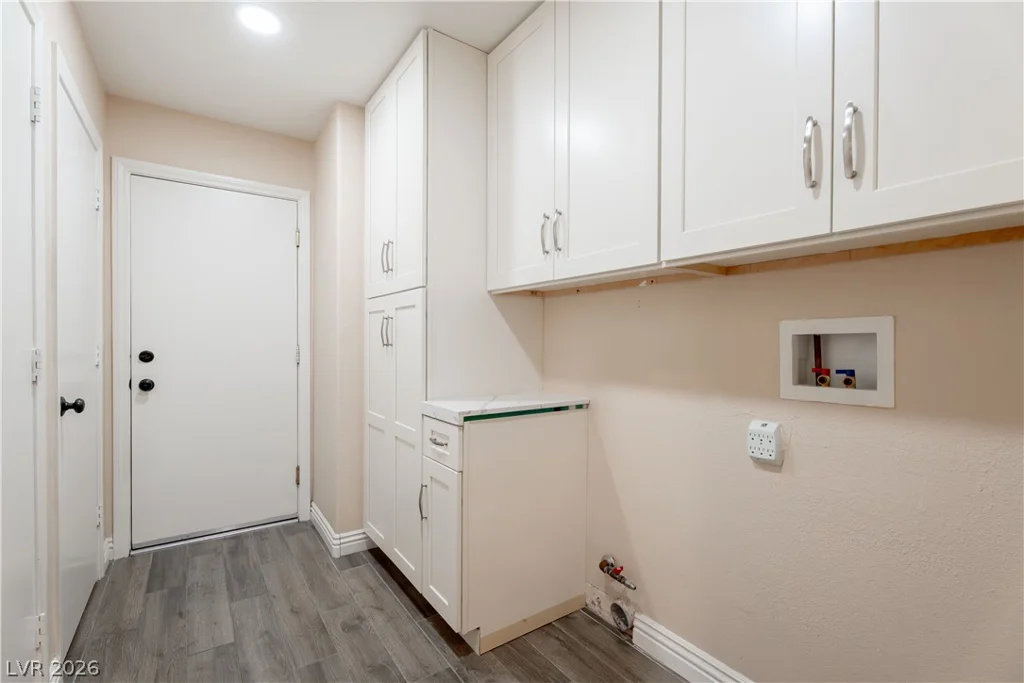 1151 Port Sunlight, Henderson, NV 89014