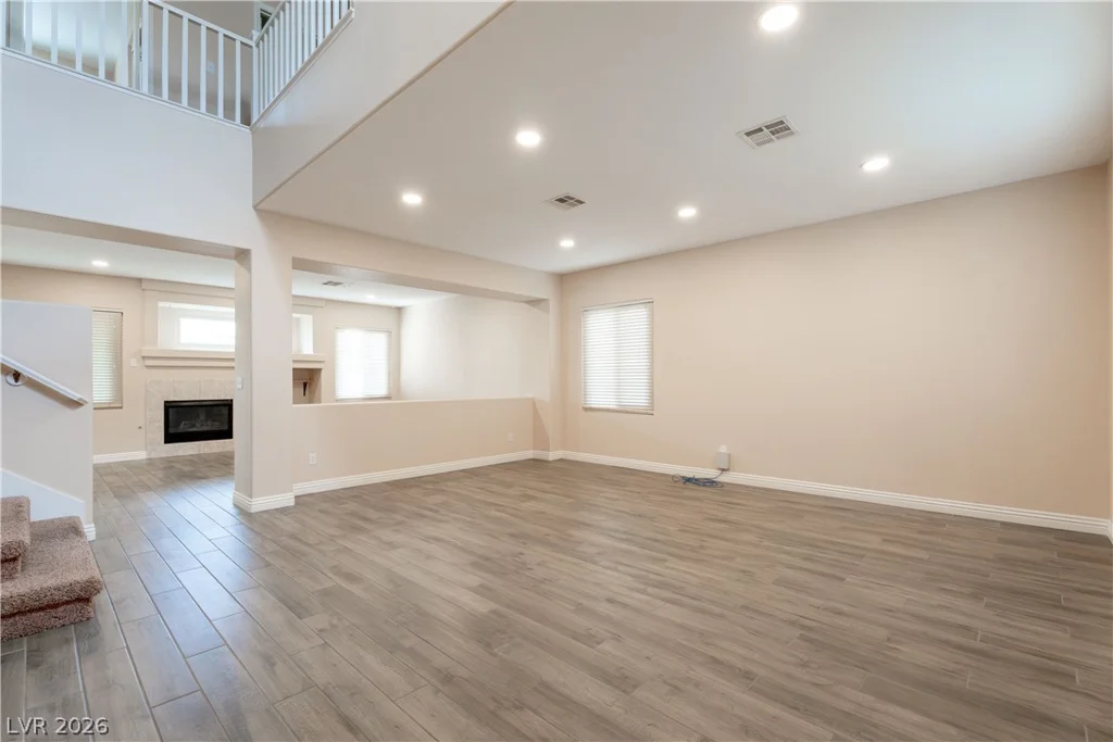 1151 Port Sunlight, Henderson, NV 89014