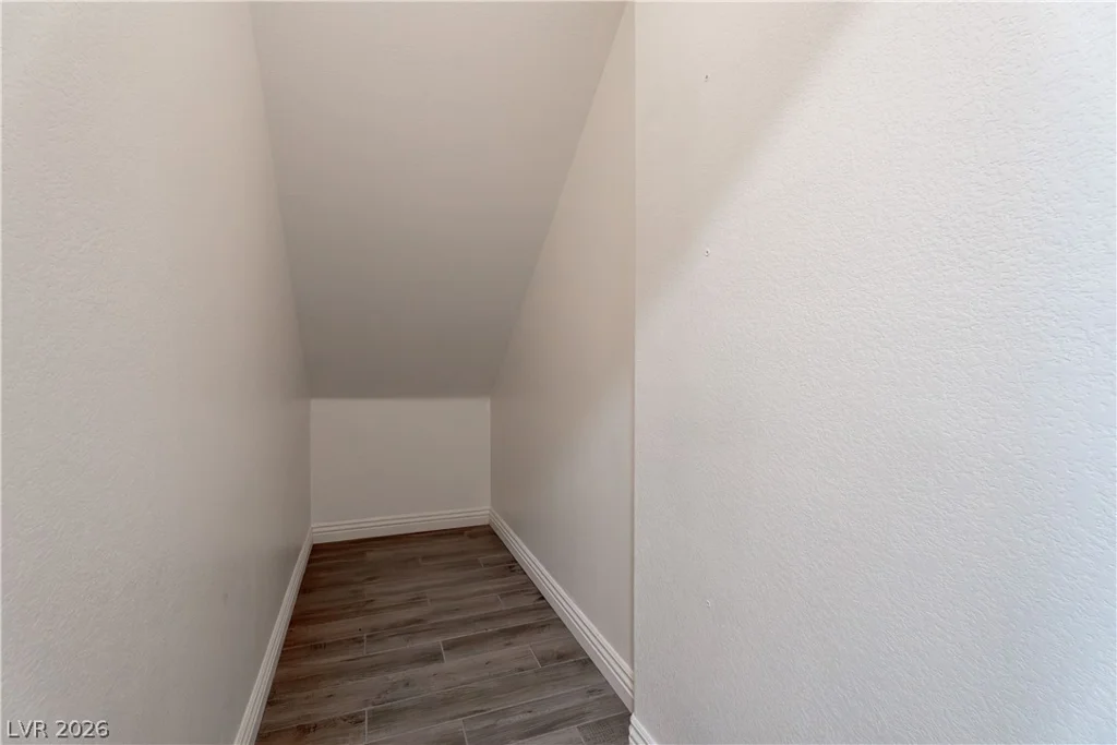1151 Port Sunlight, Henderson, NV 89014