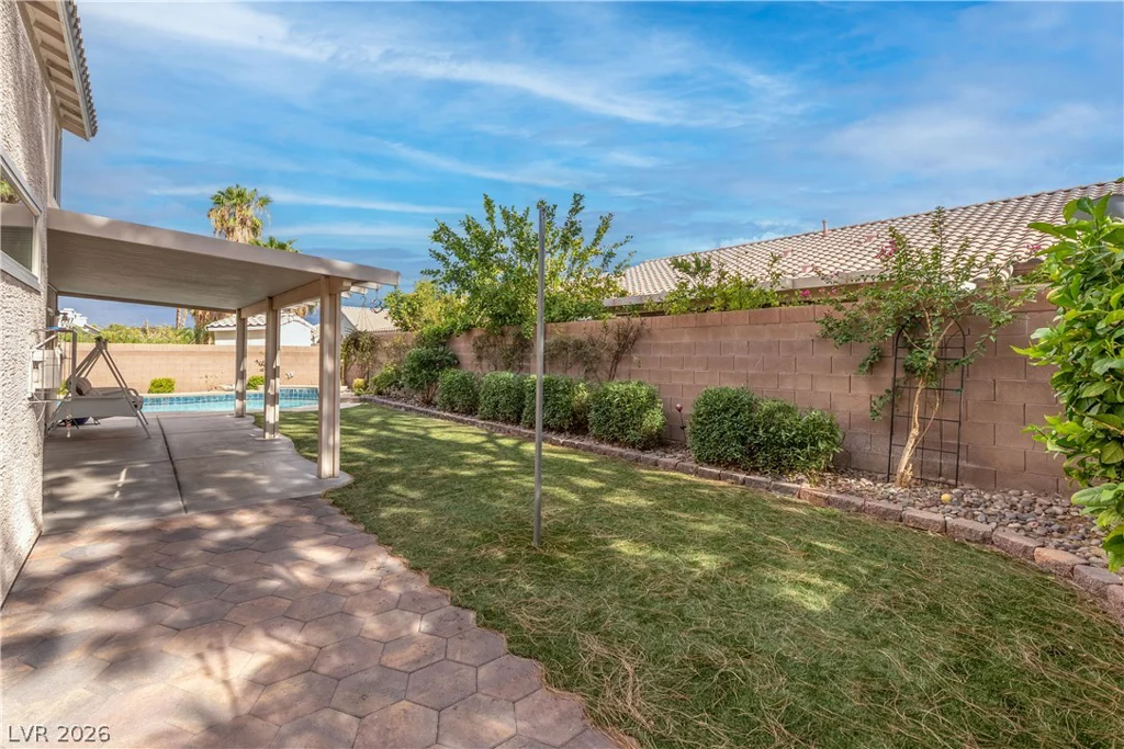 1151 Port Sunlight, Henderson, NV 89014