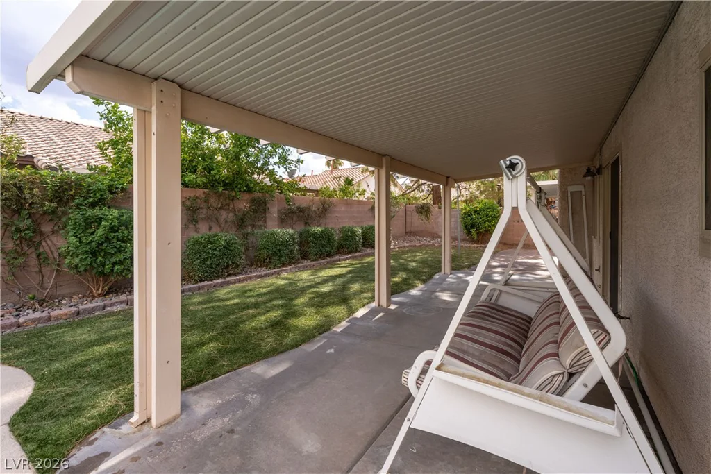 1151 Port Sunlight, Henderson, NV 89014
