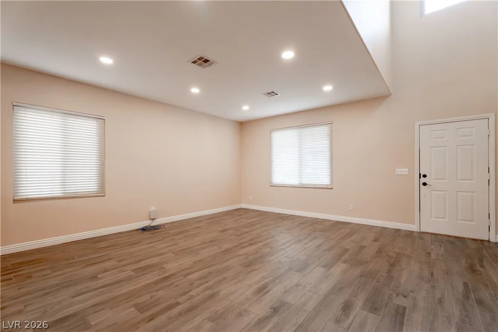 1151 Port Sunlight, Henderson, NV 89014