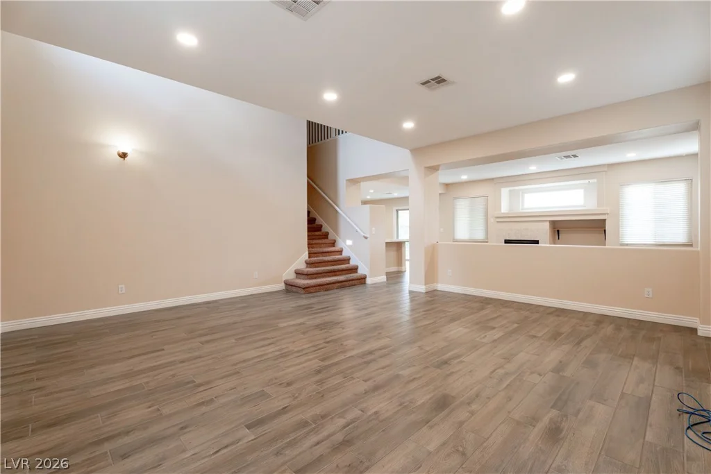 1151 Port Sunlight, Henderson, NV 89014