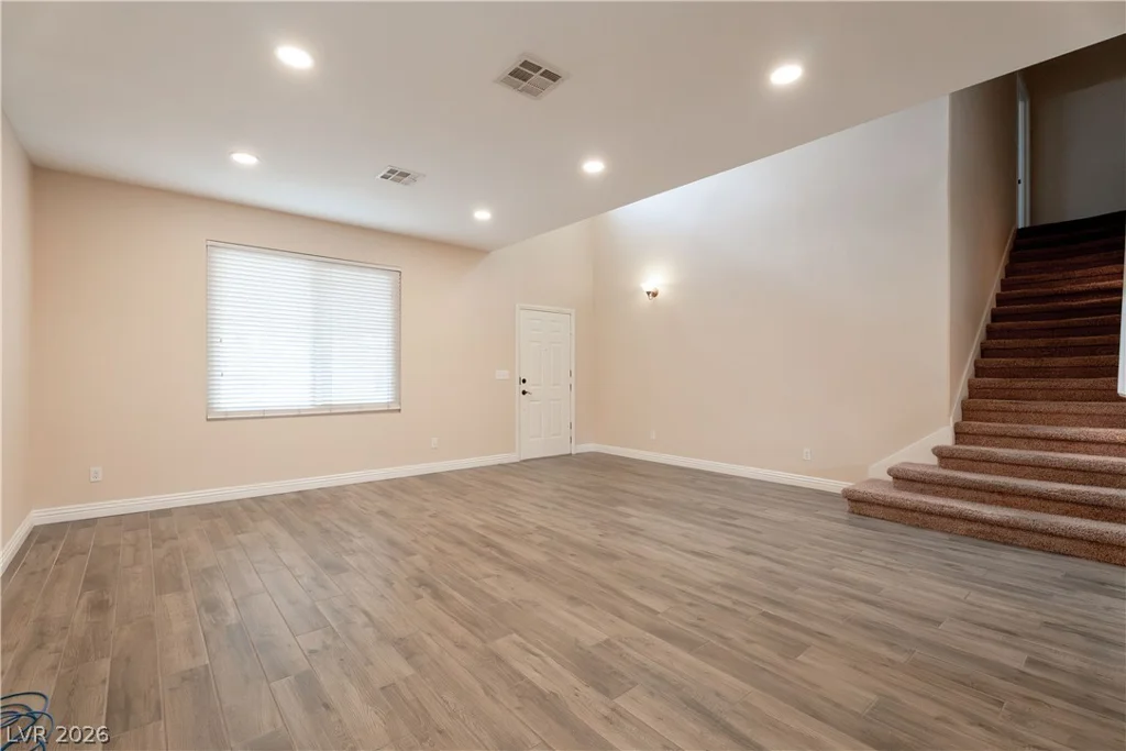 1151 Port Sunlight, Henderson, NV 89014
