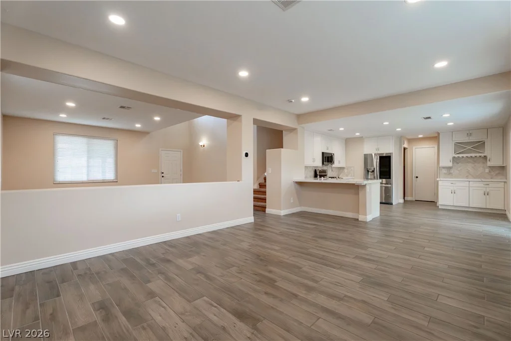 1151 Port Sunlight, Henderson, NV 89014