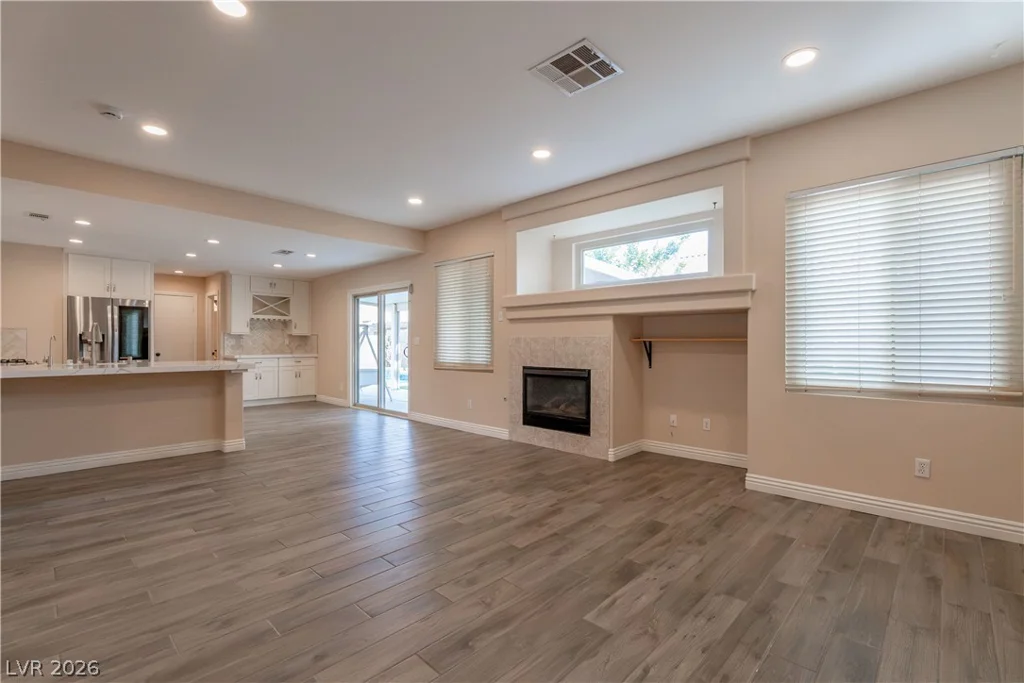 1151 Port Sunlight, Henderson, NV 89014