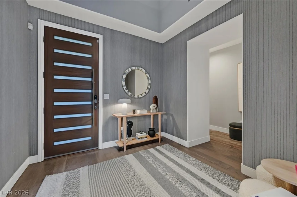 11824 Kingsbarns, Las Vegas, NV 89141