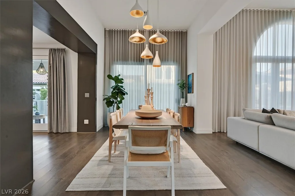 11824 Kingsbarns, Las Vegas, NV 89141