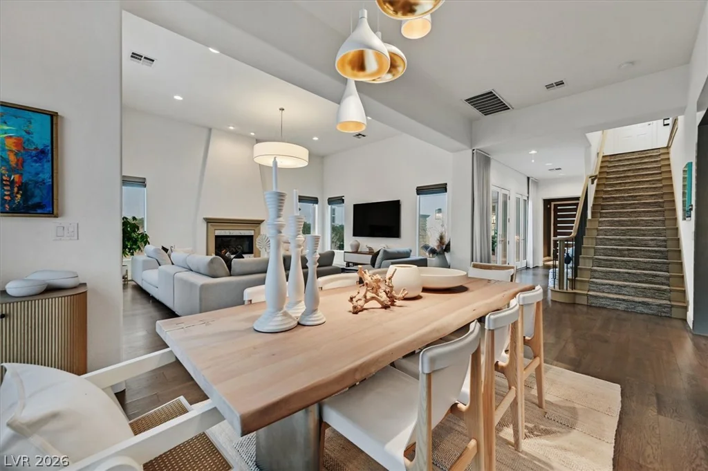 11824 Kingsbarns, Las Vegas, NV 89141