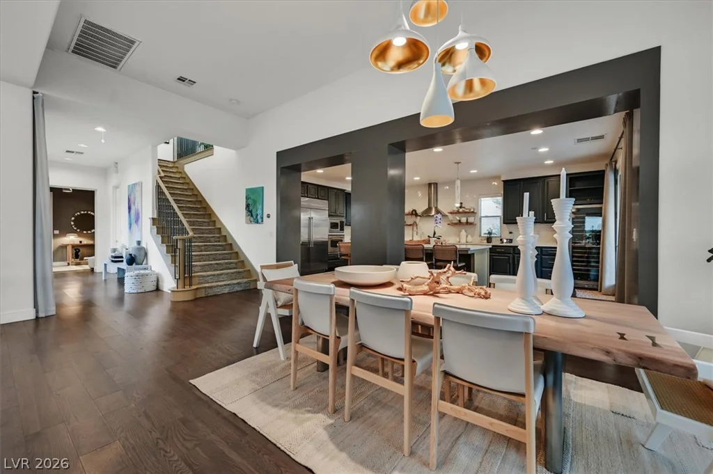 11824 Kingsbarns, Las Vegas, NV 89141
