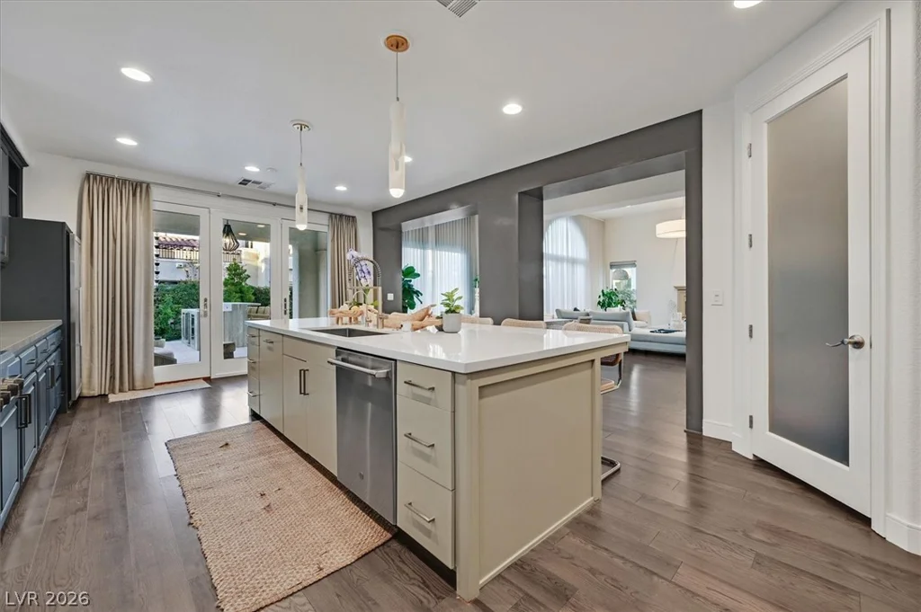 11824 Kingsbarns, Las Vegas, NV 89141