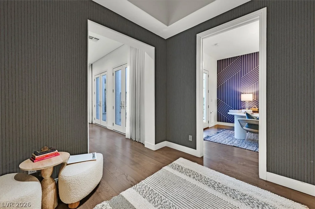 11824 Kingsbarns, Las Vegas, NV 89141