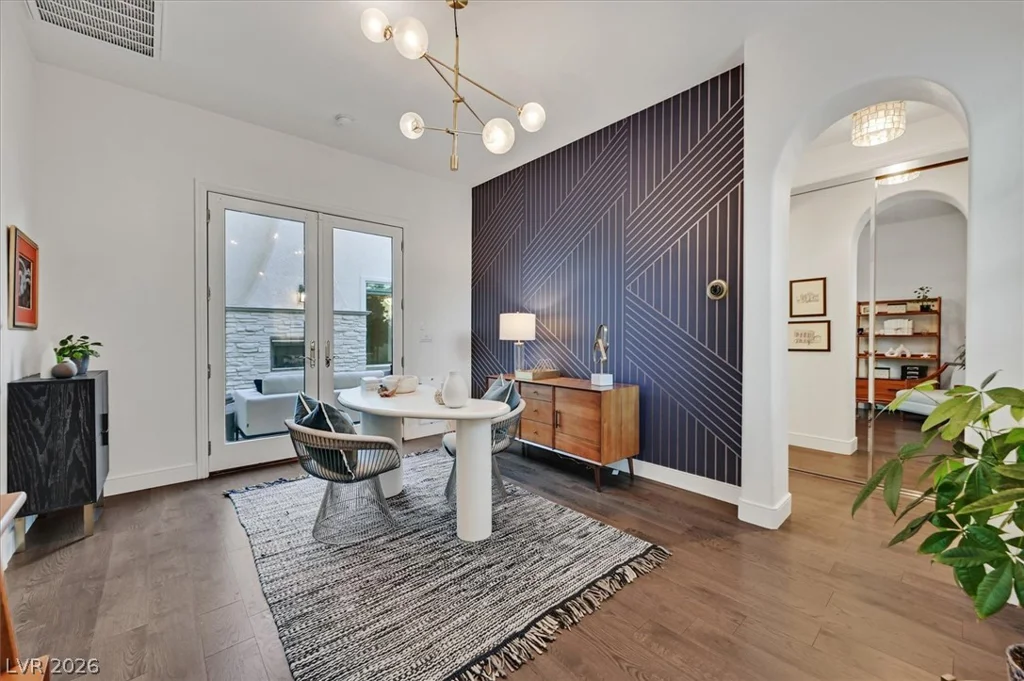 11824 Kingsbarns, Las Vegas, NV 89141