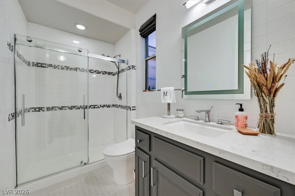 11824 Kingsbarns, Las Vegas, NV 89141