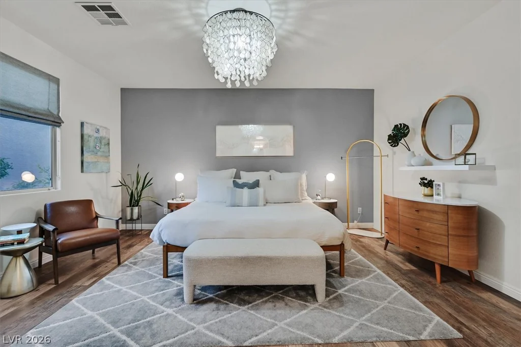 11824 Kingsbarns, Las Vegas, NV 89141